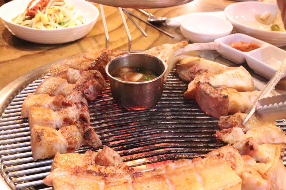 제주도새기촌 이미지