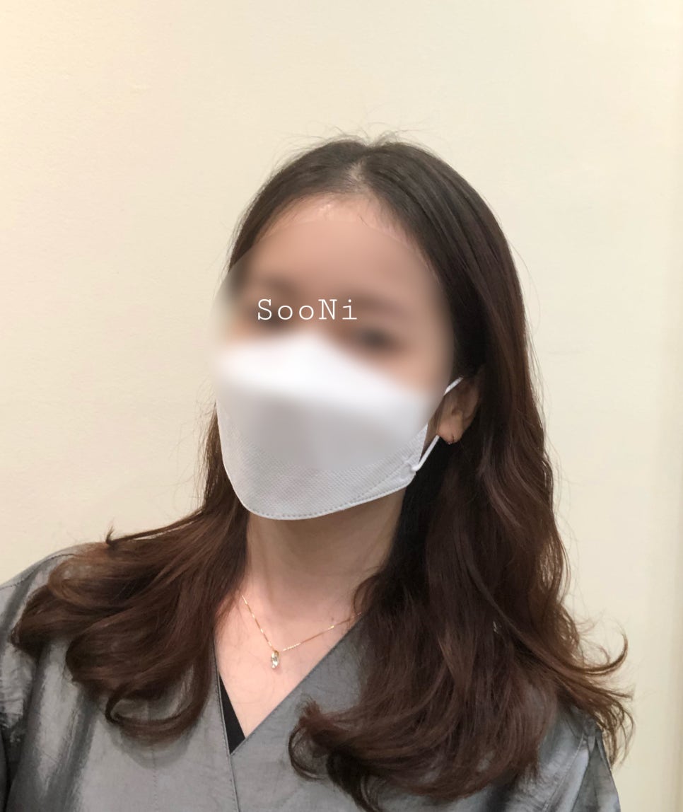 수니미용실 이미지