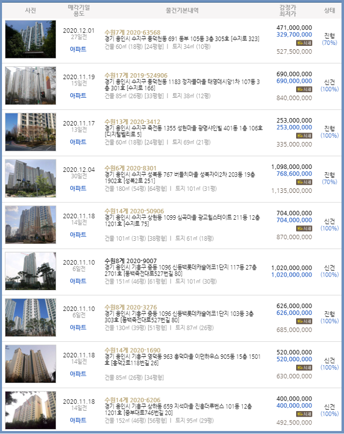 이화이레음악학원 이미지