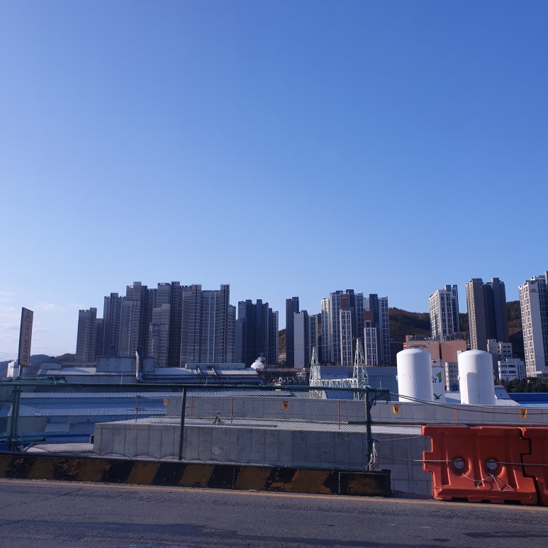 오리진댄스학원 이미지