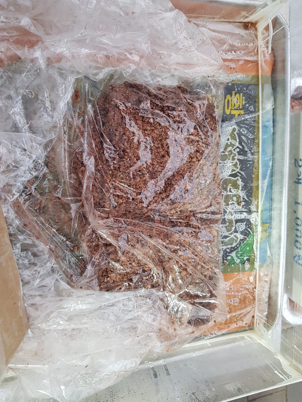 동천떡방앗간 이미지