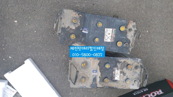 두성주유소 이미지