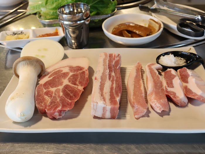 알음알음제주 이미지