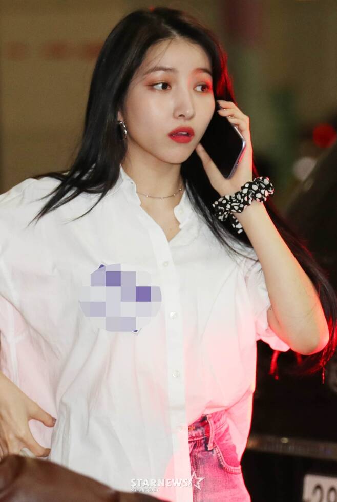 소원헤어 이미지