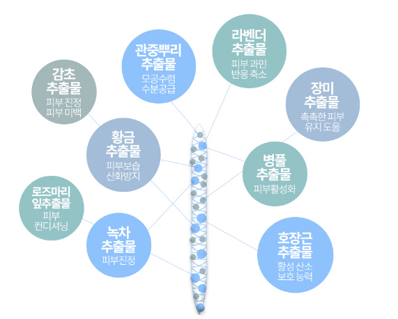 티투피 이미지