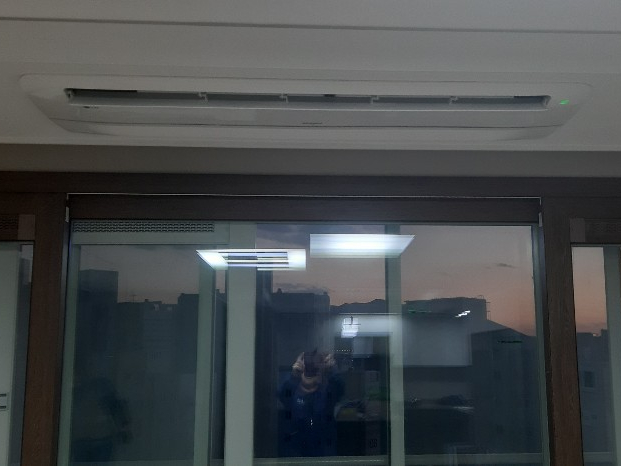 동대구홈시스템에어컨 이미지