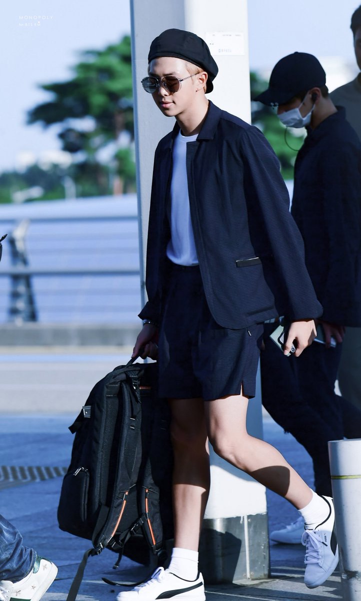 알엠 이미지