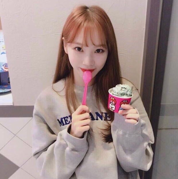 배스킨라빈스구월아시아드점 이미지