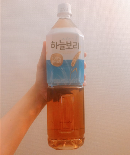 먹:다 이미지