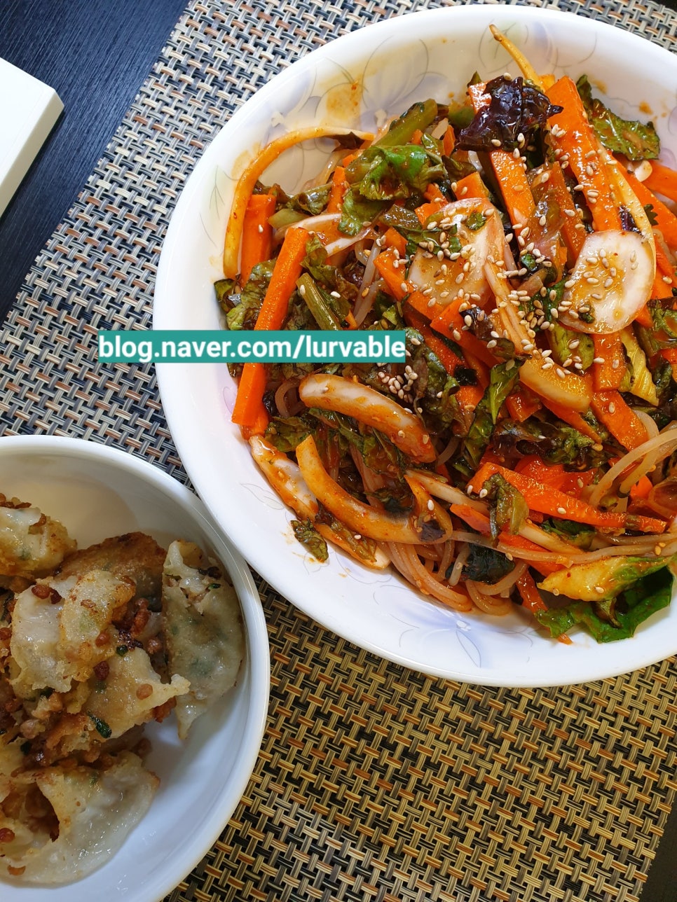 돈&밥 이미지