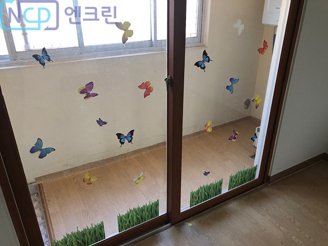 원광빌 이미지