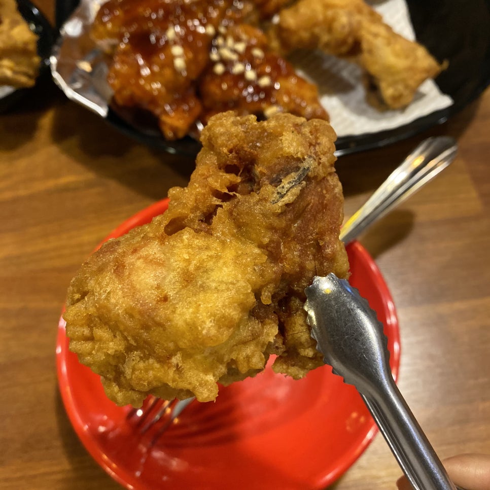 진영호프 이미지