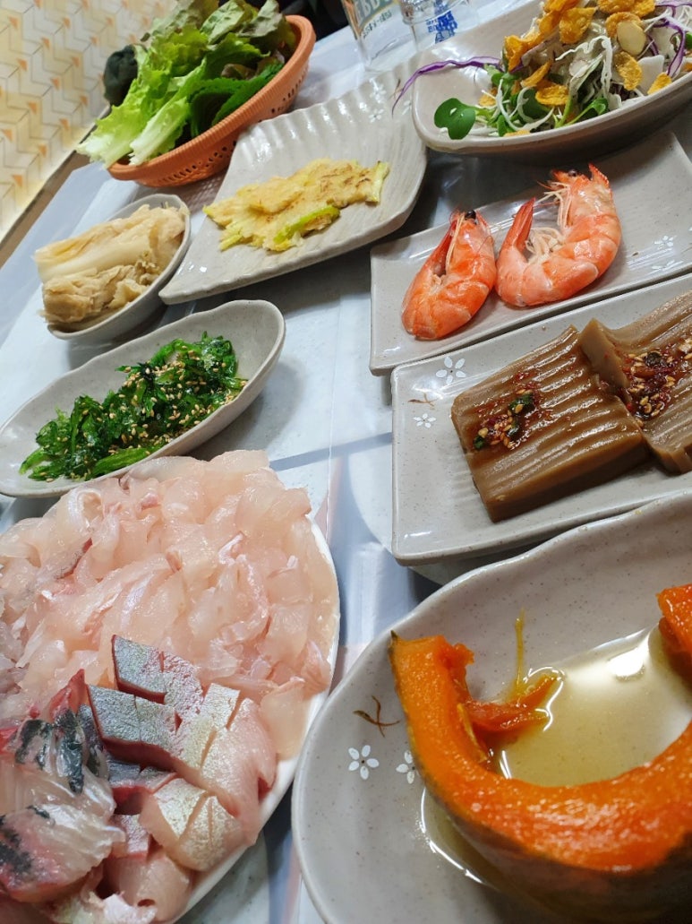 벗산업개발 이미지