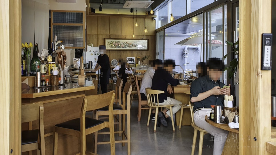 코메코메식당 이미지