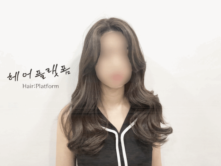 리얼플랫폼 이미지