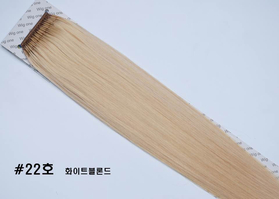 머리해여 이미지