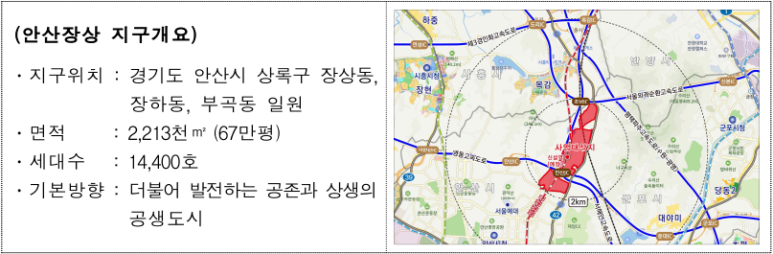 (주)대한콘설탄트 이미지