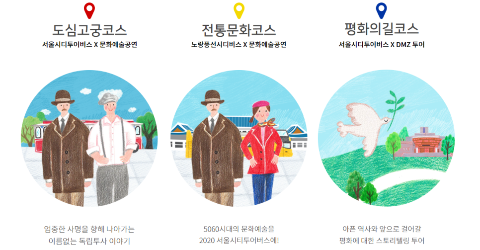 파핀투어 이미지