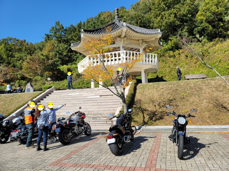 투어부라더스 이미지