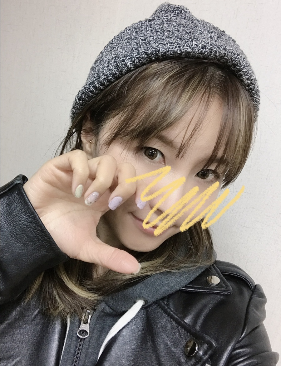 네일하오 이미지