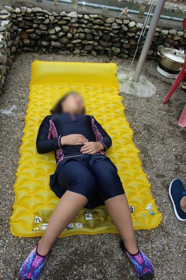장하 이미지