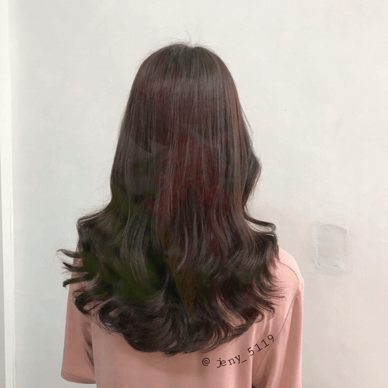 예랑미용실 이미지