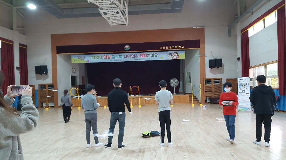 KakaoTalk_20201021_213131504.jpg?type=w966