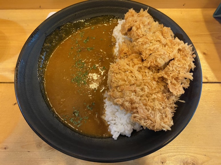 히토리카레 이미지