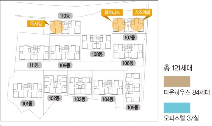 우진종합건설(주) 이미지