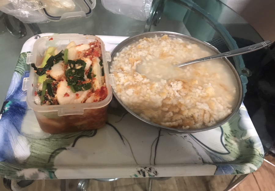 용담장 이미지