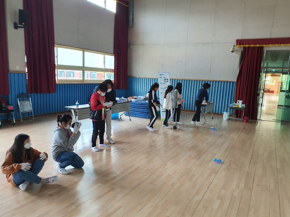 KakaoTalk_20201014_153907883_24.jpg?type=w966