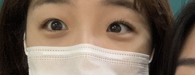 로메르네일 이미지