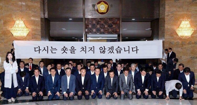 드가자 이미지