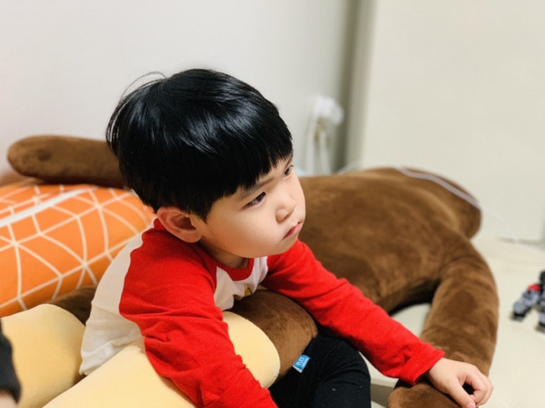 날샘푸드 이미지