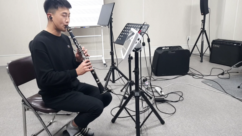 제일악기사 이미지