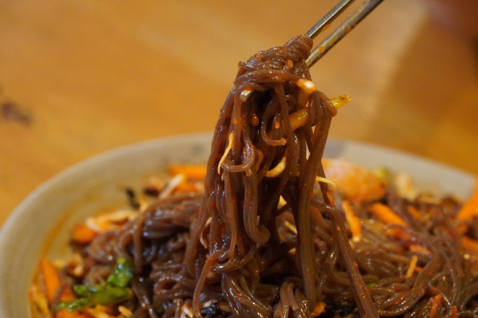 족발야시장 평택동삭점 이미지