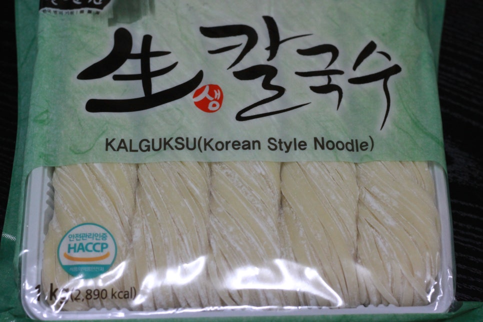 애자식품 이미지