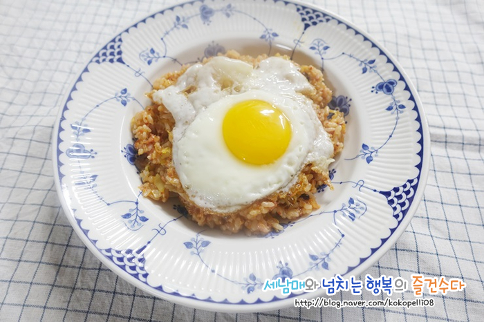 엘바이리 이미지
