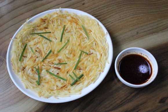 순이네칼국수 이미지