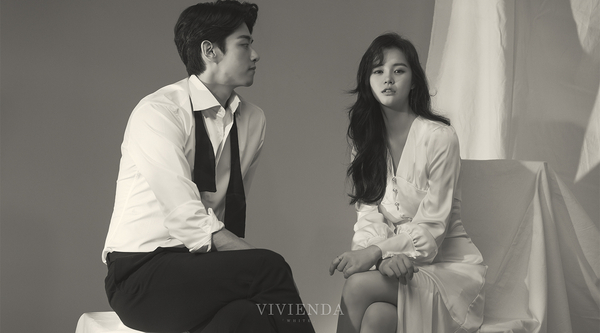 비비엔다스튜디오 이미지