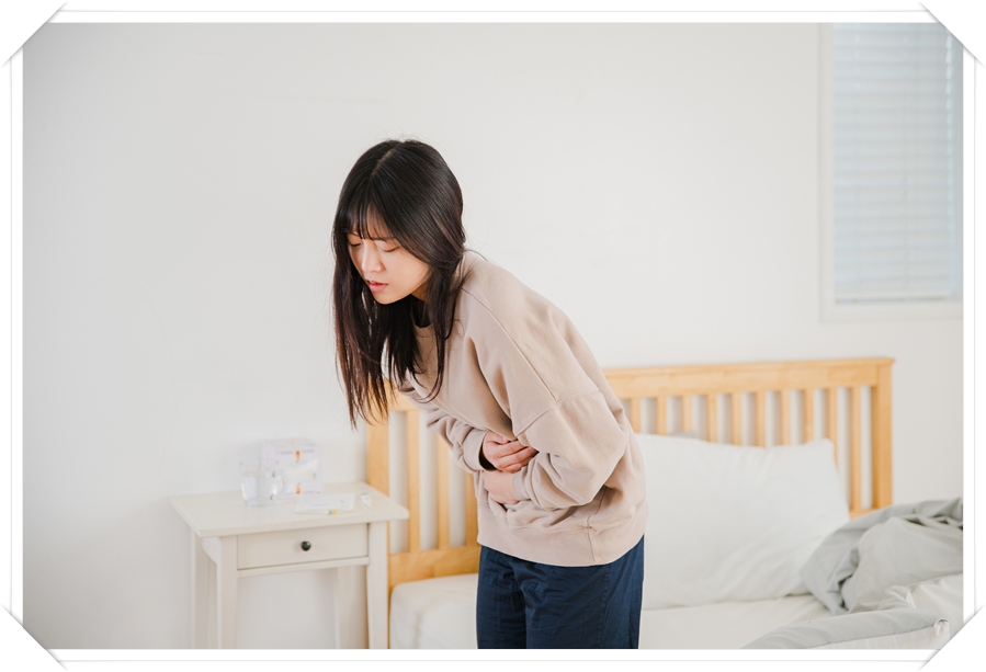 테라한의원 이미지