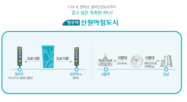 신원아트 이미지