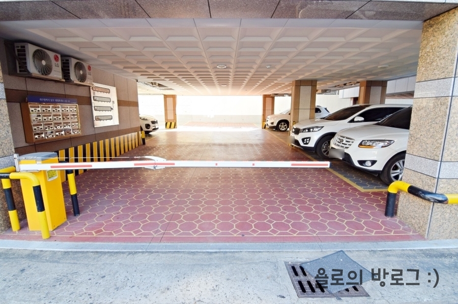 대명세탁소 이미지