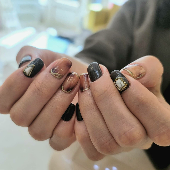 네일모나코 이미지
