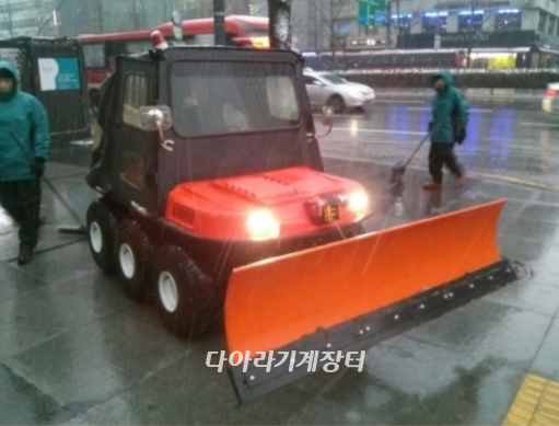 빅포유 이미지
