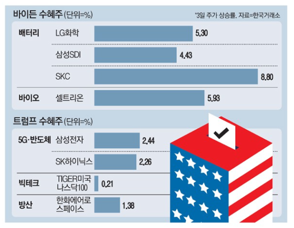 뉴현대아울렛 이미지