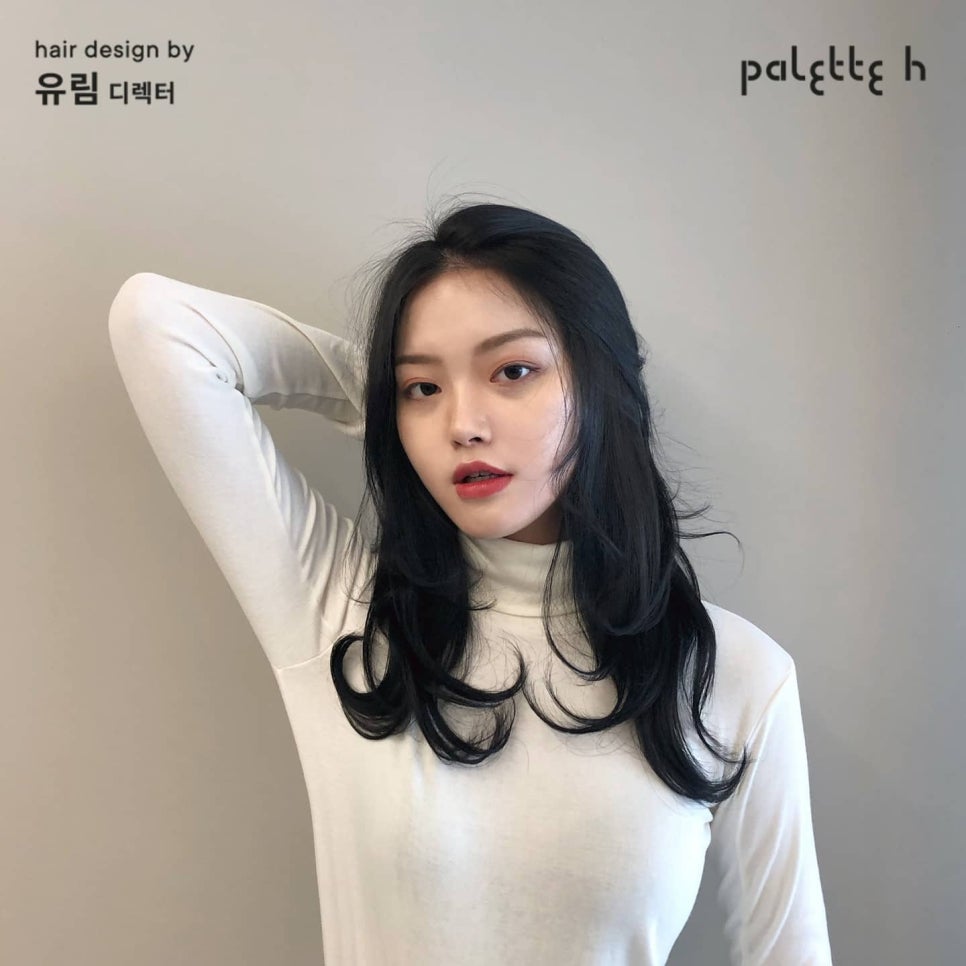 유림에너지 이미지