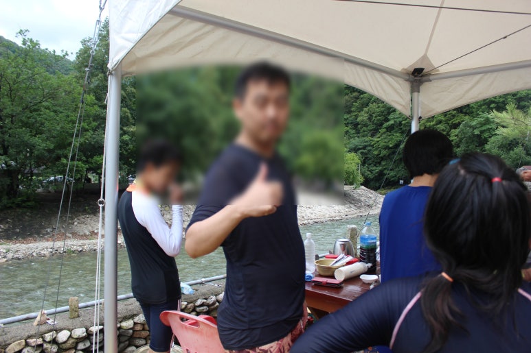 장하 이미지