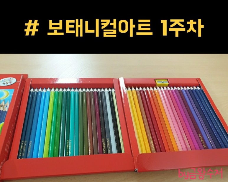 유성인력개발 이미지