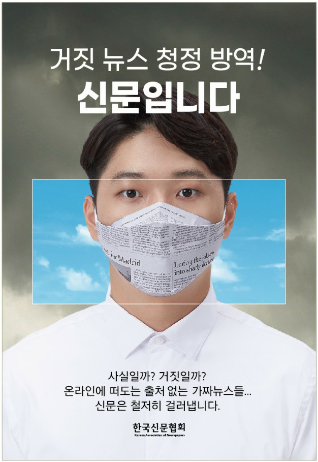 지콤디자인 이미지